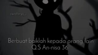 Self Reminder 9
