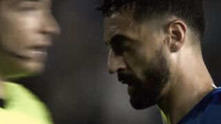 Empoli vs Juventus 4-1 highlights & All Goals