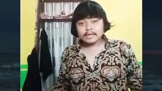 meme lucu funny