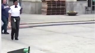 Funny video18