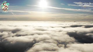 Surah waqiah  #trending #viral #quran #status #quotes # #muslim #hindi #recipe#asmr