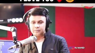I love u- Funny Memes