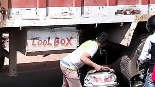 Funny memes 18