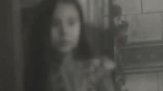 Ozgy torer status video