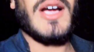 PTI PMLN PPP JUI Suno Sab bashoor logo