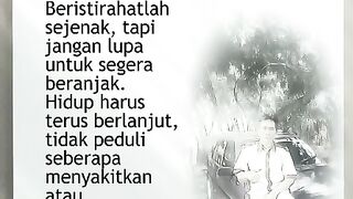 Motivasi 22