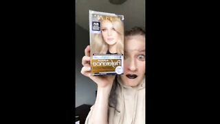 Hair Fails TikTok Compilation