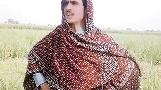 Tamoor Hashmi???????? (@chutki_waaly_baba_786)_9.