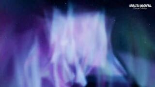 Ultraman Mebius & Ultraman Brothers The Movie Dubbing Indonesia