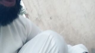 Chota shararti
