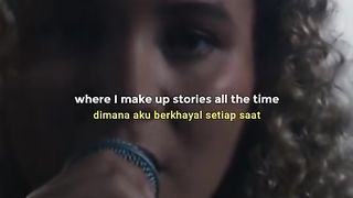 Bukan kamu ????