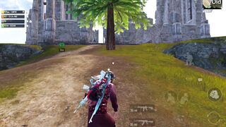 OMG???? squad wiped????