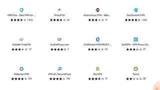 How to Use Tuxler Vpn
