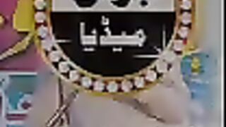 islamicBayanat  video