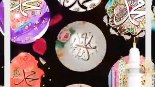 #WhatsApp status #video status#Jumma status
