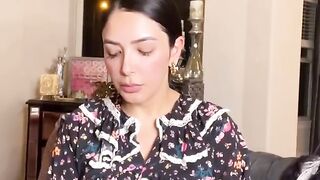 How we all can sustain good habits we've developed in Ramadan