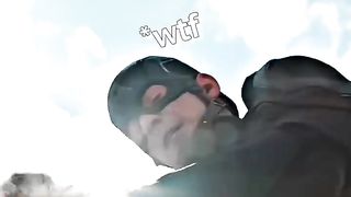 Spiderman funniest moments ???? Wait for end