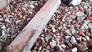 Stone 2