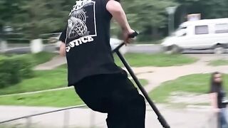 TRY NOT TO LAUGHING I Best Funny Videos Compilation 2023 # 100