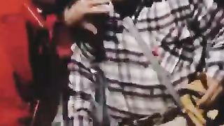 TRY NOT TO LAUGHING I Best Funny Videos Compilation 2023 # 101