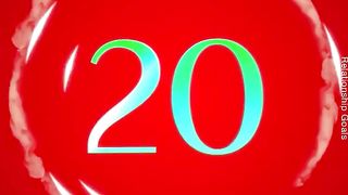 TRY NOT TO LAUGHING I Best Funny Videos Compilation 2023 # 102