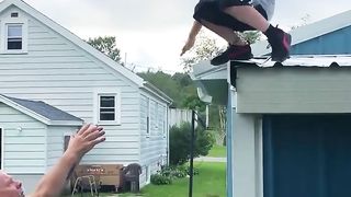 TRY NOT TO LAUGHING I Best Funny Videos Compilation 2023 # 103