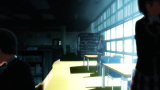 「AMV」- Dj Khaled (Eli Destroy)