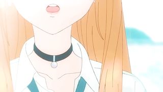 「AMV」- Love Me