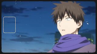 「AMV」- Flashy Goddess