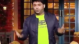 Kapil Sharma comedy video 10