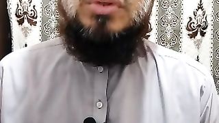 Privacy 2