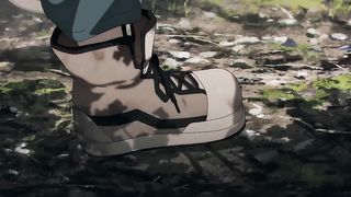 Chainsaw Man「AMV」- My Demons