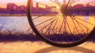 Blue Lock「AMV」- Unstoppable