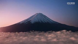 Ultraman Geed The Movie Connect The Wishes! Dubbing Indonesia