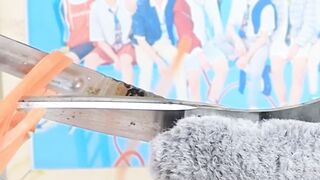 Oddly-Satisfying-Video-To-Reduce-Your-St