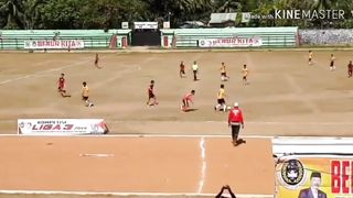Persijo jeneponto