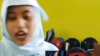 Funny tiktok 14