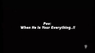 Best sad song short