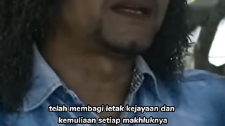 Selalu bersukur