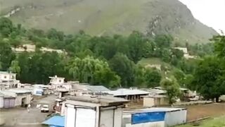 Amazing view 9
