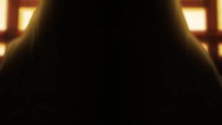 Jujutsu Kaisen Movie 0「AMV」- Stronger