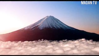 Ultraman Ginga S Dubbing Bahasa Indonesia