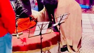 Abida Parveen / naseebo Lal