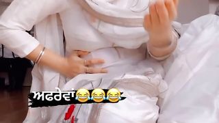 Billawajhaa ki Larai Jubtak Naho tubtak Pait Mean dard