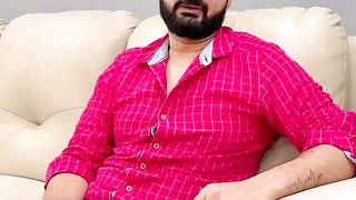 Dounun Hi Choor Pher Bhee Larki