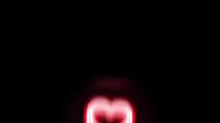 Love you 15