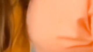 Tiktok 128