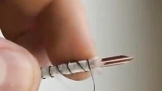 изобретение своими руками