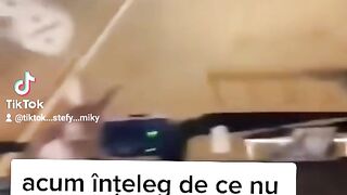 Tiktok 129