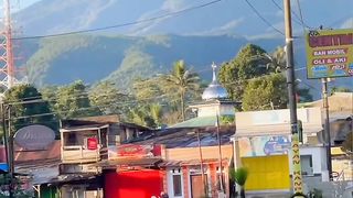 Mountain 5